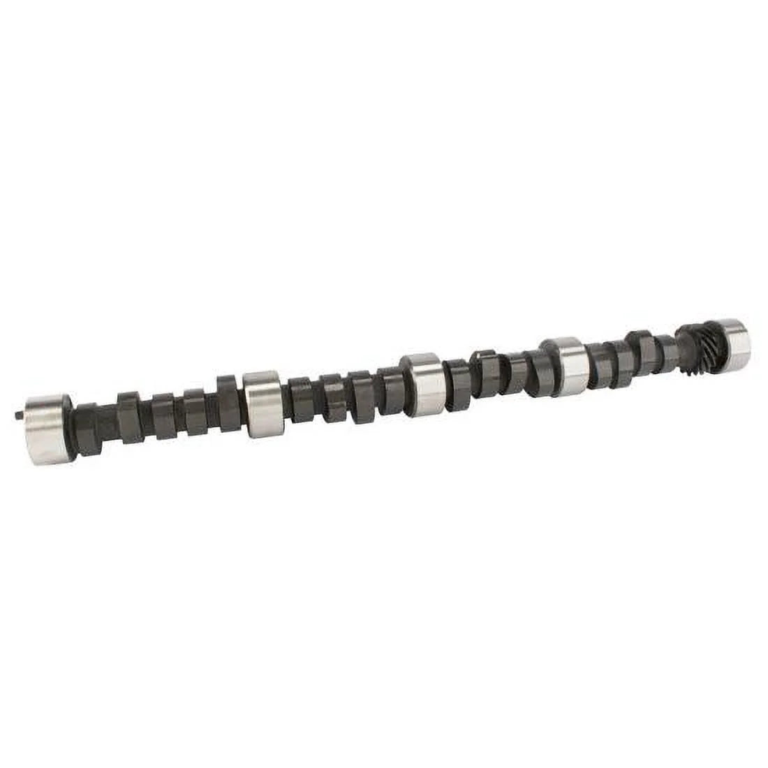 Competition Cams 11-602-4 BBC Big Mutha Thumpr Camshaft Fits select: 1973-1989 CHEVROLET P30, 1973-1986 CHEVROLET C30