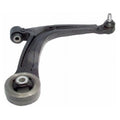 Delphi TC2352 Control Arm And Ball Joint Assembly