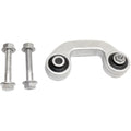 Teledu Sway Bar Front Passenger Right Side Right Hand For Audi A4 A4 Quattro RS4 S4