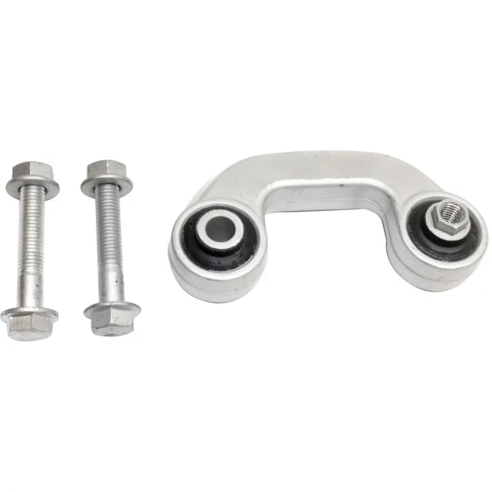 Teledu Sway Bar Front Passenger Right Side Right Hand For Audi A4 A4 Quattro RS4 S4