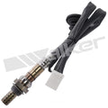 Walker 350-34644 Walker Aftermarket Oxygen Sensor Fits select: 2002-2007 MITSUBISHI LANCER, 2003 MITSUBISHI OUTLANDER