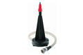 Vitamix 1442 Rinse-O-Matic Blender Container Rinser