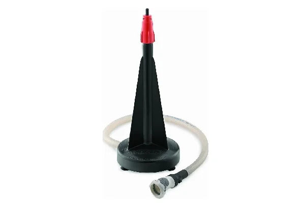 Vitamix 1442 Rinse-O-Matic Blender Container Rinser