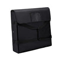 Large Food Delivery Bag Food Warmer Bag Pizza Warmer Carrying Case for Picnic Camping Travel Outdoor