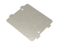 Lazellz Microwave Waveguide Cover Compatible With GE Model Numbers PEB9159DJ1WW, PEB9159DJ2BB, PEB9159DJ2WW