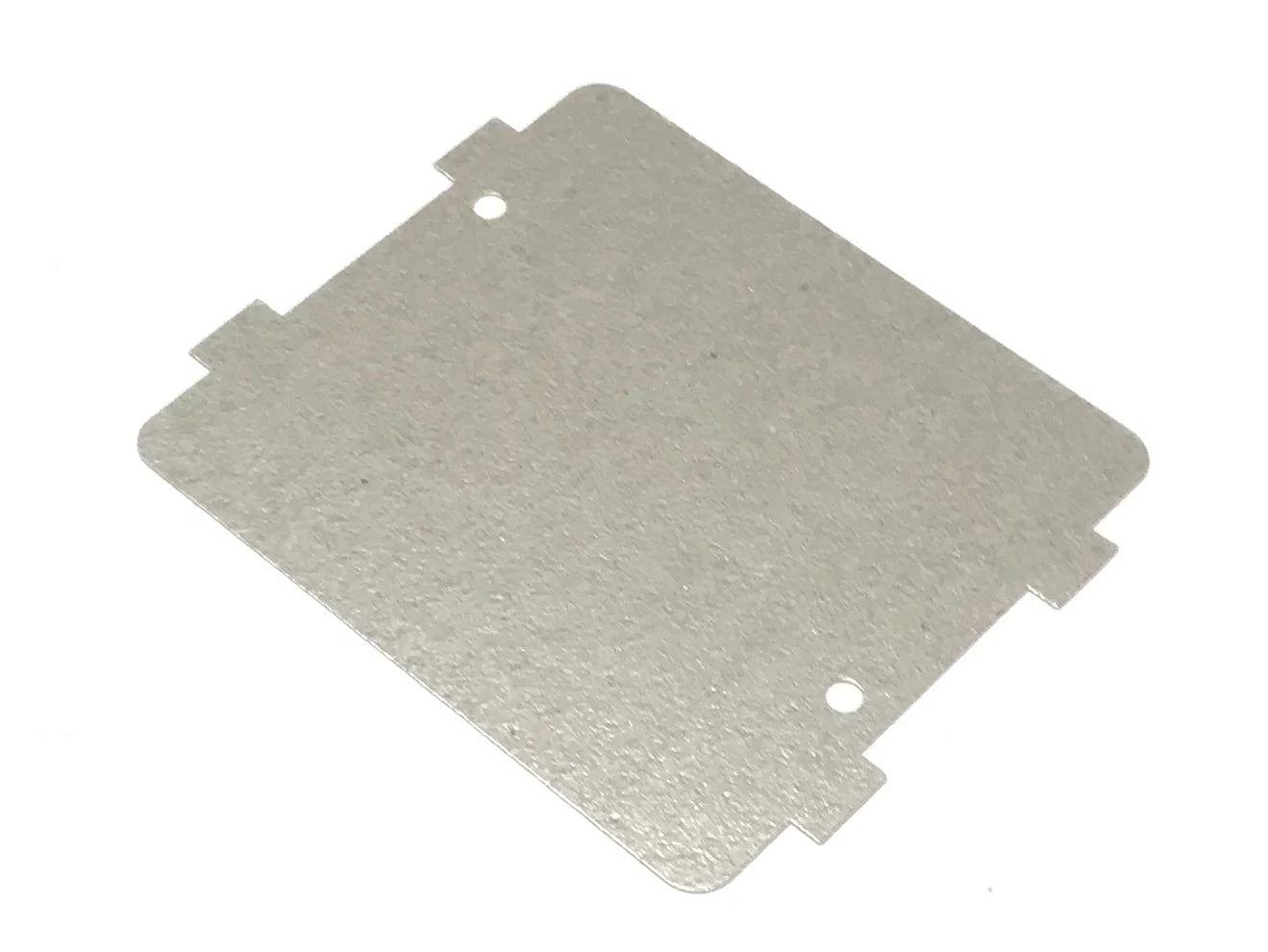 Lazellz Microwave Waveguide Cover Compatible With GE Model Numbers PEB9159DJ1WW, PEB9159DJ2BB, PEB9159DJ2WW