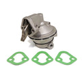 The ROP Shop | Fuel Pump With Gaskets for OMC 3.8L, 230, V6 384FTMRCRJ, 384FTMRCTR, 384SPMCCNC