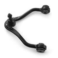 For Chevrolet K2500 Tahoe & GMC Suburban Front Left Upper Control Arm - Buyautoparts Fits select: 1989-2000 CHEVROLET GMT-400 K2500, 1989-2000 GMC SIERRA K2500