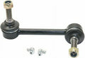 Sway Bar Link for 2011-2015 Dodge Durango, Jeep Grand Cherokee