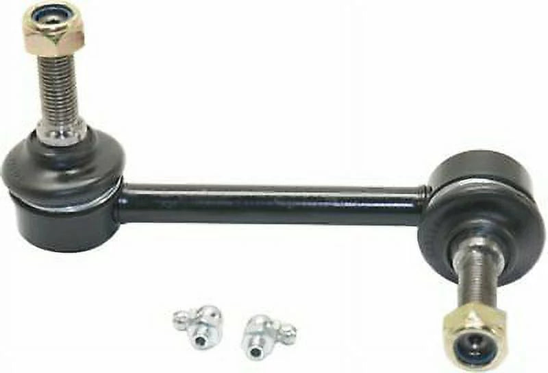 Sway Bar Link for 2011-2015 Dodge Durango, Jeep Grand Cherokee