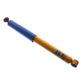 Shock Absorber for Monaco MotorHome F-R