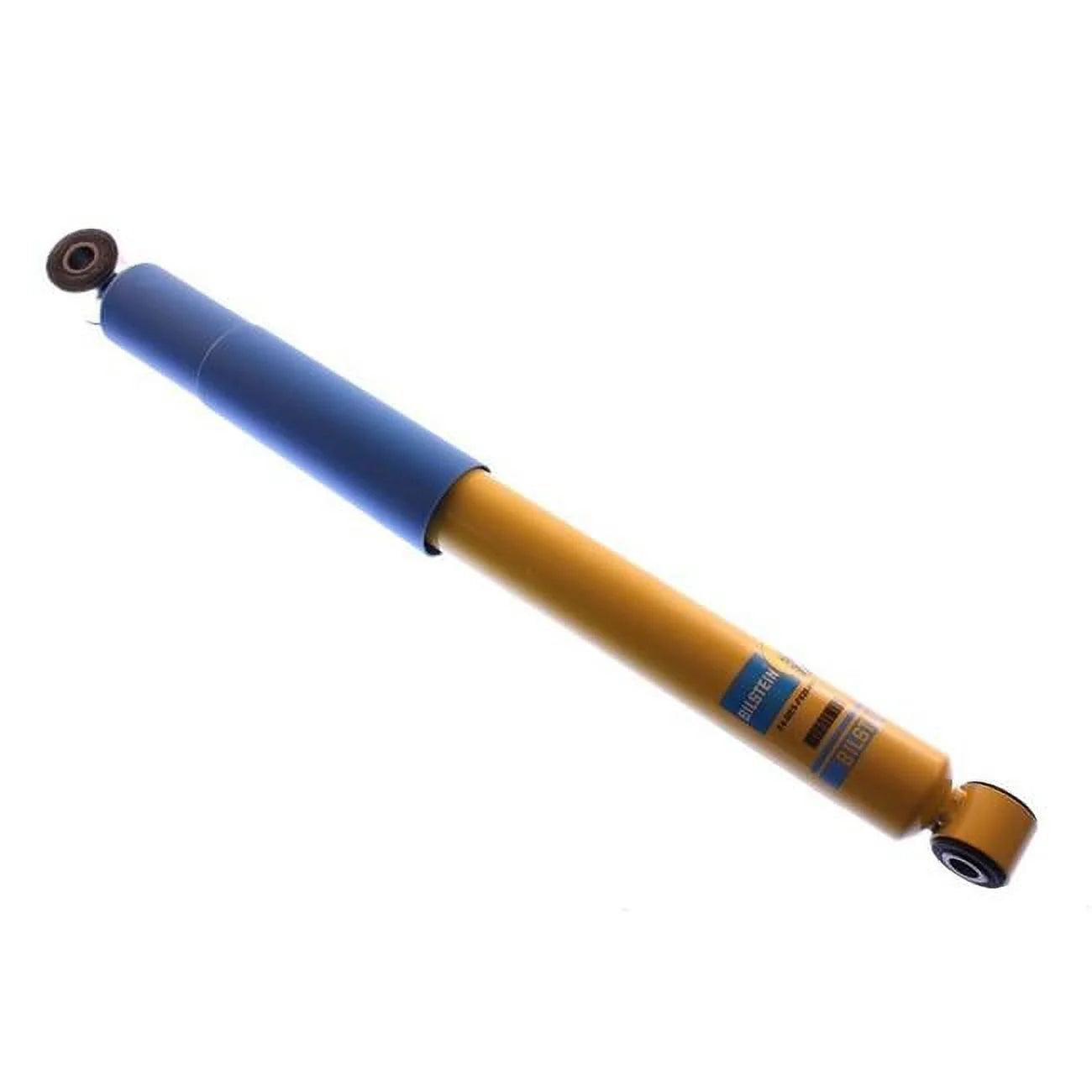 Shock Absorber for Monaco MotorHome F-R