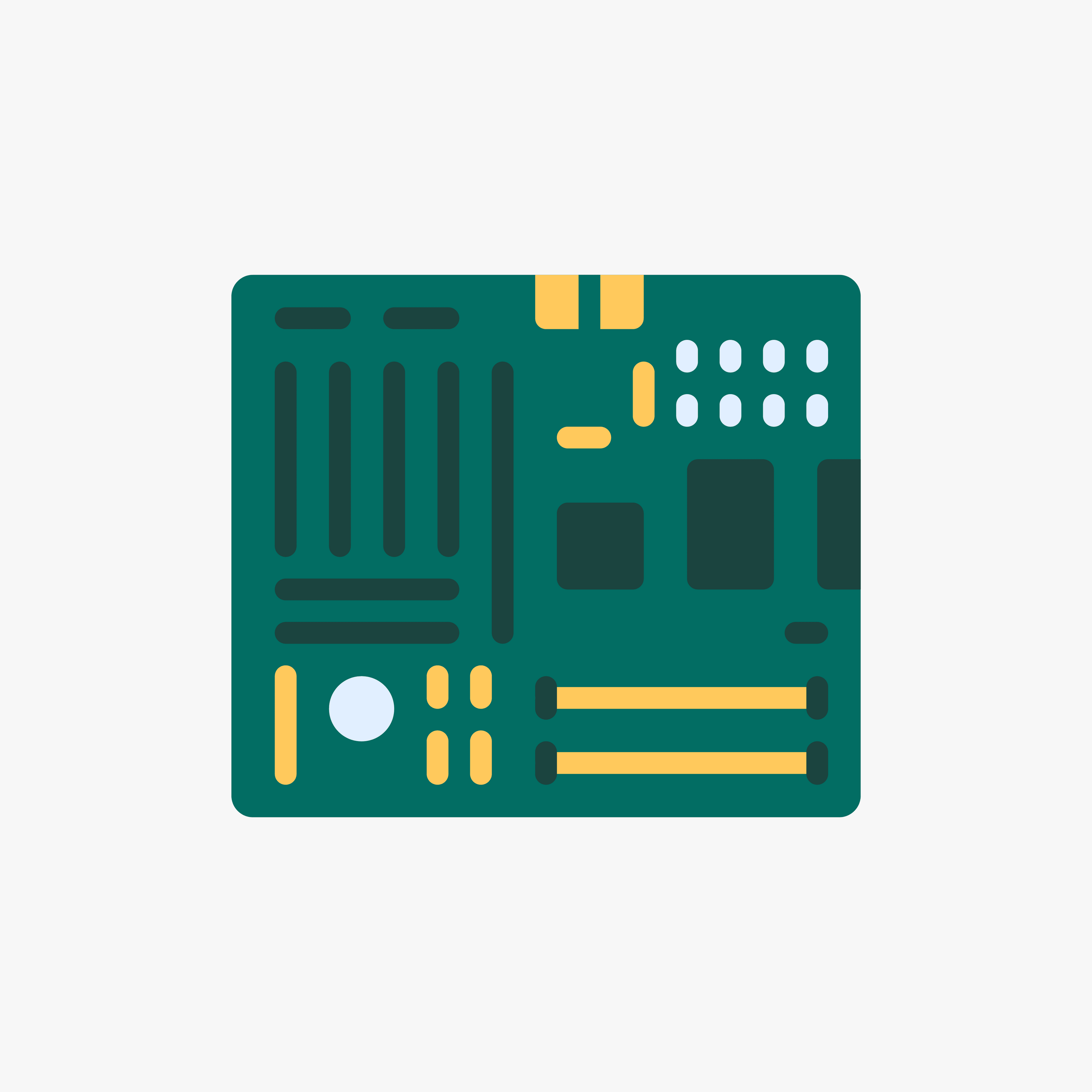 INTEL ADD ON BOARD AA 737679-202, MP 737645-002, PB 737643-002, 256MB,12S2522A,DEIL 9909-0184-X2