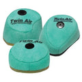 Twin Air Pre Oiled Air Filter for Yamaha YFZ 450 2004-2009