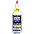 Lucas Oil 10130 Oil Stabilizer 1-Qt. Bottle, Each
