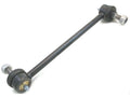 Front Sway Bar Link - Compatible with 2019 - 2021 Toyota RAV4 2020