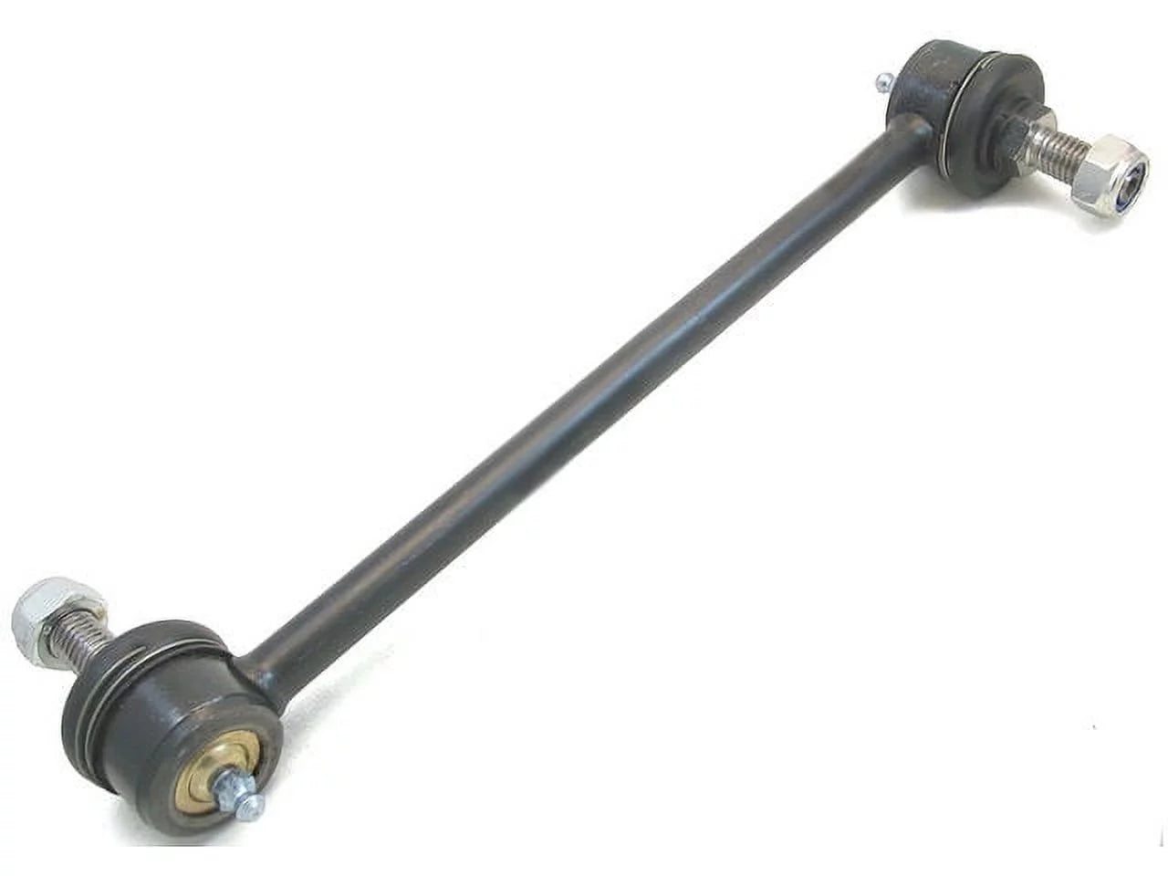 Front Sway Bar Link - Compatible with 2019 - 2021 Toyota RAV4 2020