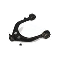 Front Right (Passenger) Upper Suspension Control Arm Ball Joint Assembly 72-CK620178 For Dodge Charger Chrysler 300 Challenger Magnum