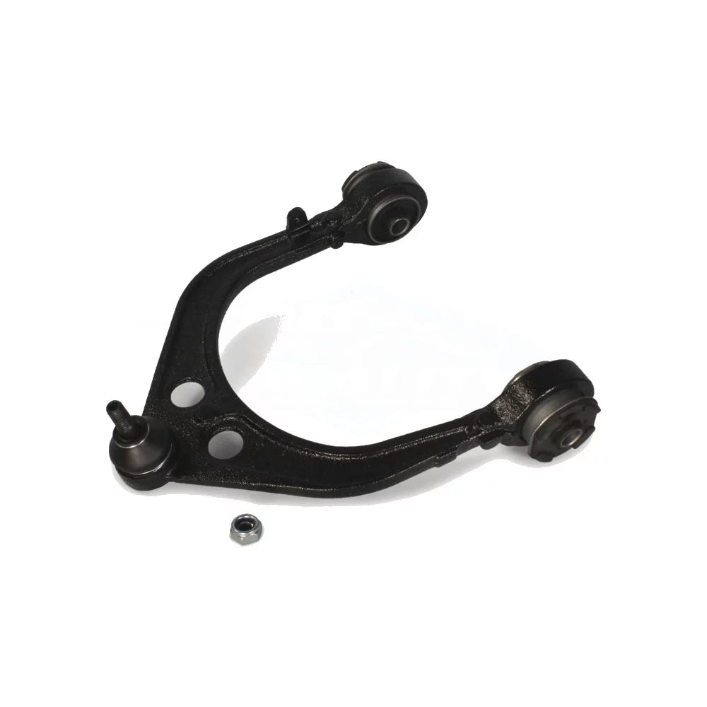 Front Right (Passenger) Upper Suspension Control Arm Ball Joint Assembly 72-CK620178 For Dodge Charger Chrysler 300 Challenger Magnum
