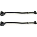 Mevotech Supreme Rear Rearward 2PCS Lateral Arm For Nissan Altima 1998-2001