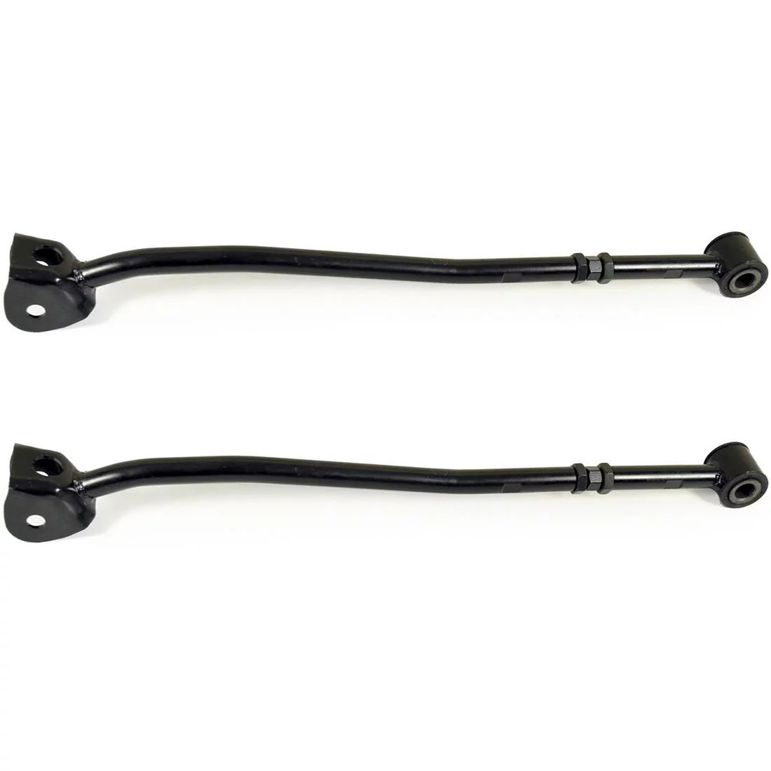 Mevotech Supreme Rear Rearward 2PCS Lateral Arm For Nissan Altima 1998-2001