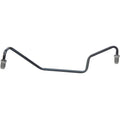 CARDONE New 3L-1310 Steering Rack & Pinion Hydraulic Transfer Tubing fits 2002-2005 Jeep