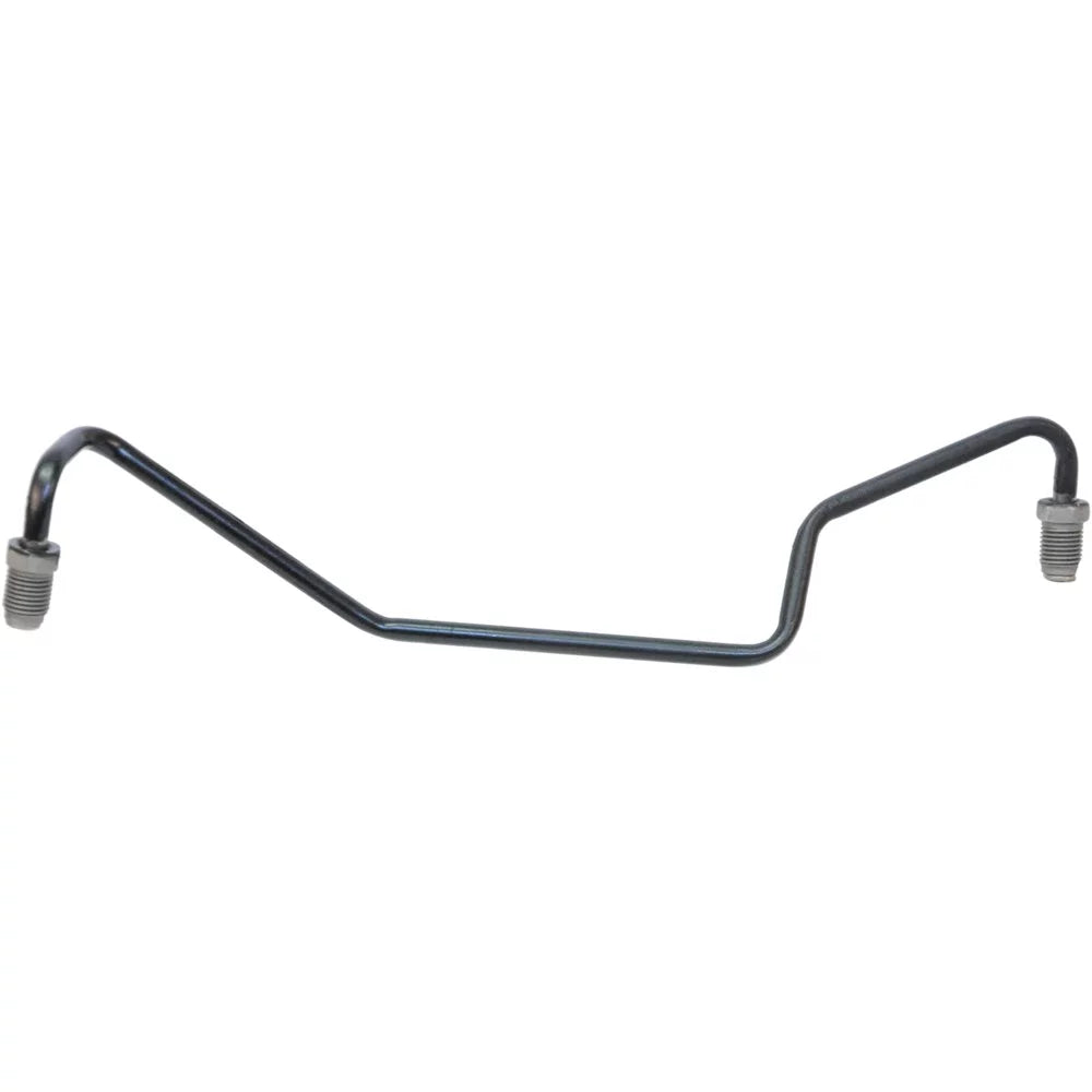 CARDONE New 3L-1310 Steering Rack & Pinion Hydraulic Transfer Tubing fits 2002-2005 Jeep