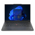 14 in. 7530U AMD Ryzen 5 16GB Memory 512GB Solid State Drive Windows 11 Pro Laptop