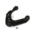 Front Right (Passenger) Upper Suspension Control Arm Ball Joint Assembly 72-CK620635 For Ford Fusion Mazda 6 Lincoln MKZ Mercury Milan Zephyr