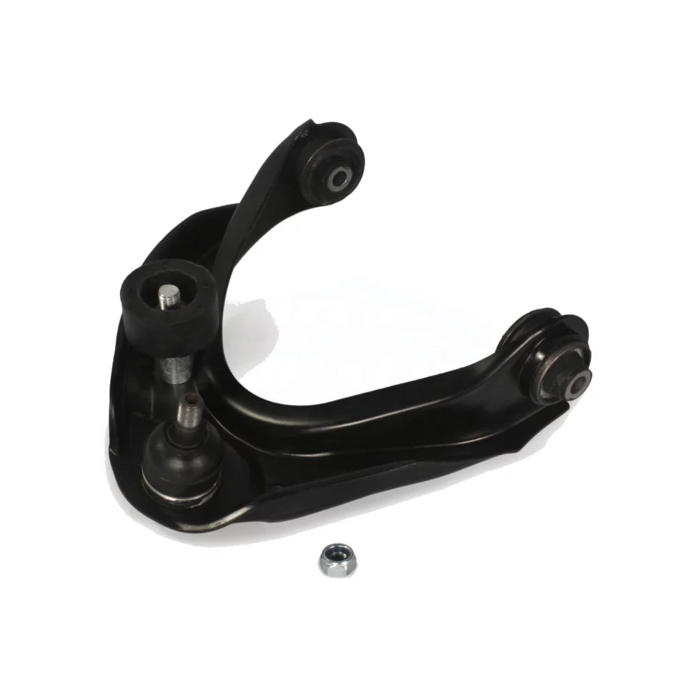Front Right (Passenger) Upper Suspension Control Arm Ball Joint Assembly 72-CK620635 For Ford Fusion Mazda 6 Lincoln MKZ Mercury Milan Zephyr