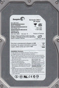 ST3200826A, 4ND, TK, PN 9Y7289-511, FW 3.03, Seagate 200GB IDE 3.5 Hard Drive