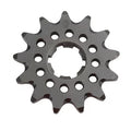 Primary Drive XTS Front Sprocket 14 Tooth for Yamaha YFZ 450 2012-2013