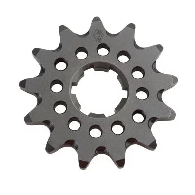 Primary Drive XTS Front Sprocket 14 Tooth for Yamaha YFZ 450 2012-2013