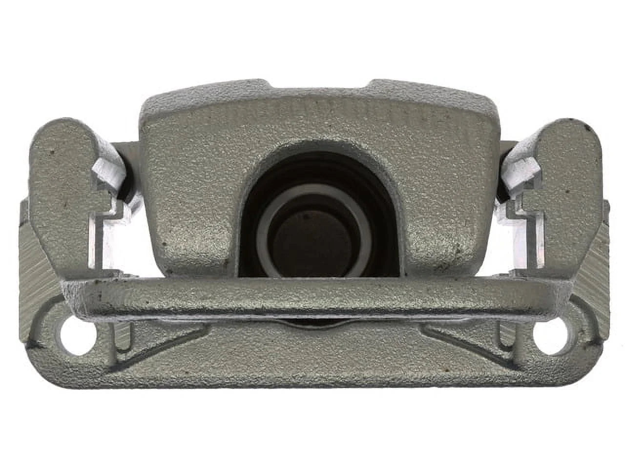 Raybestos Brakes Disc Brake Caliper P/N:Frc12046c Fits select: 2007-2012 NISSAN ALTIMA, 2007-2008 NISSAN MAXIMA
