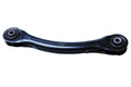 Lateral Arm Fits select: 2013-2019 FORD ESCAPE