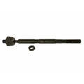 MOOG EV800898 Tie Rod End Fits select: 2013-2019 FORD ESCAPE, 2012-2017 FORD FOCUS
