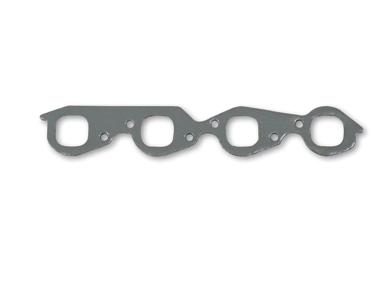 Super Competition Header Gasket Fits select: 1970 CHEVROLET MALIBU, 1988-2000 CHEVROLET GMT-400