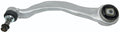 Karlyn 12-960 Karlyn-STI Fits select: 2009-2015 BMW 750, 2011-2015 BMW 740