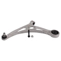 TRQ Front Lower Control Arm Ball Joint LH Driver Side for Sonata Optima PSA30839