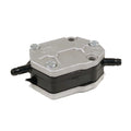 The ROP Shop | Fuel Pump for Yamaha Outboard 40HP 1999 40ESRX 40MJHX 40MLHX 40MSHW 40TLRX