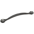 Delphi Suspension Control Arm P/N:Tc3281 Fits select: 2006-2011 MERCEDES-BENZ ML, 2007-2012 MERCEDES-BENZ GL