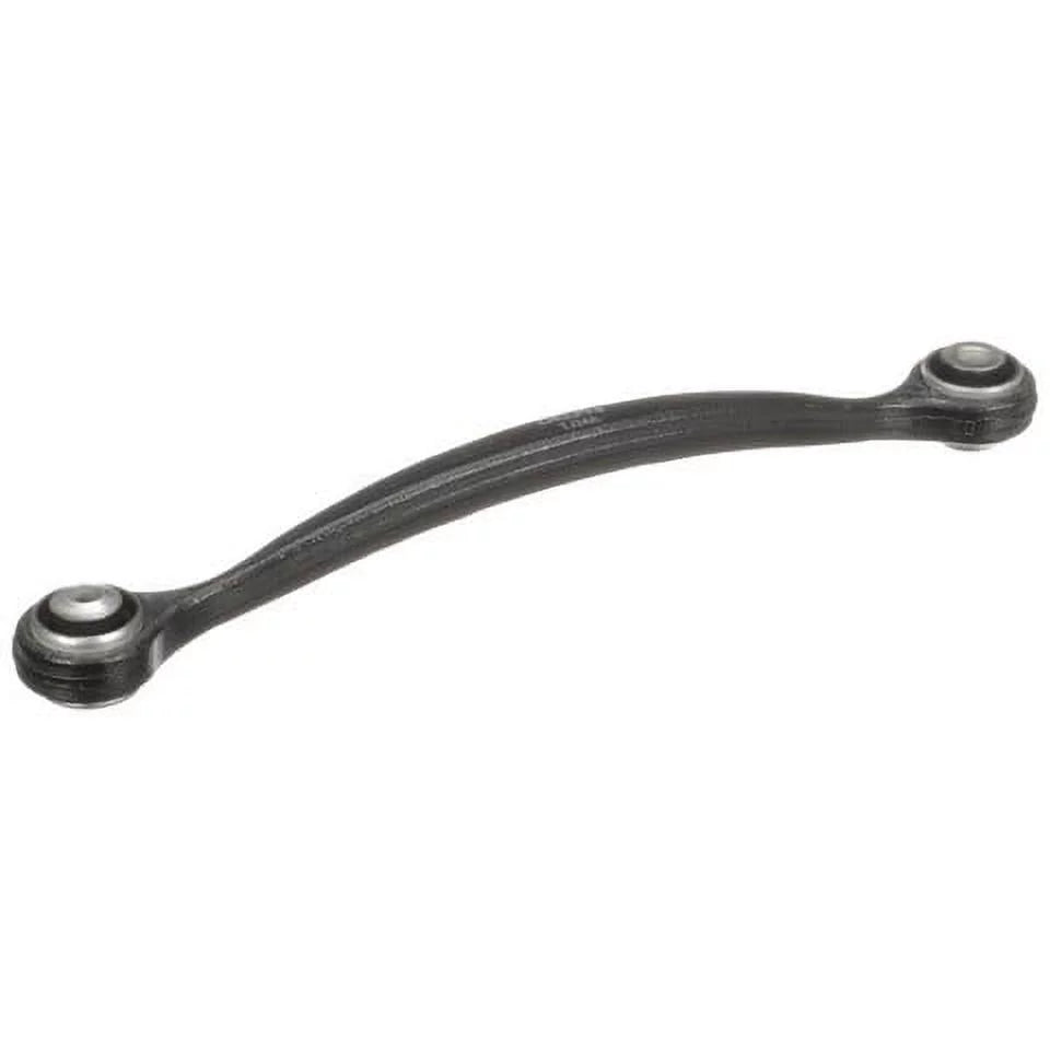 Delphi Suspension Control Arm P/N:Tc3281 Fits select: 2006-2011 MERCEDES-BENZ ML, 2007-2012 MERCEDES-BENZ GL