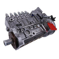 Fridayparts P7100 Fuel Injection Pump 3931537 for 94-98 Dodge Cummins 5.9L 12V Engine