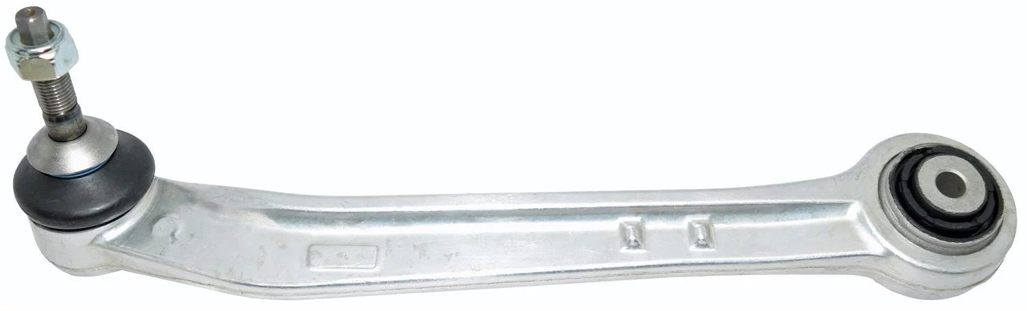 Karlyn 12-970 Karlyn-STI Fits select: 2007-2015,2018 BMW X5
