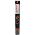 Bosch FOCUS Replacement Wiper Blade, 28¡± OE