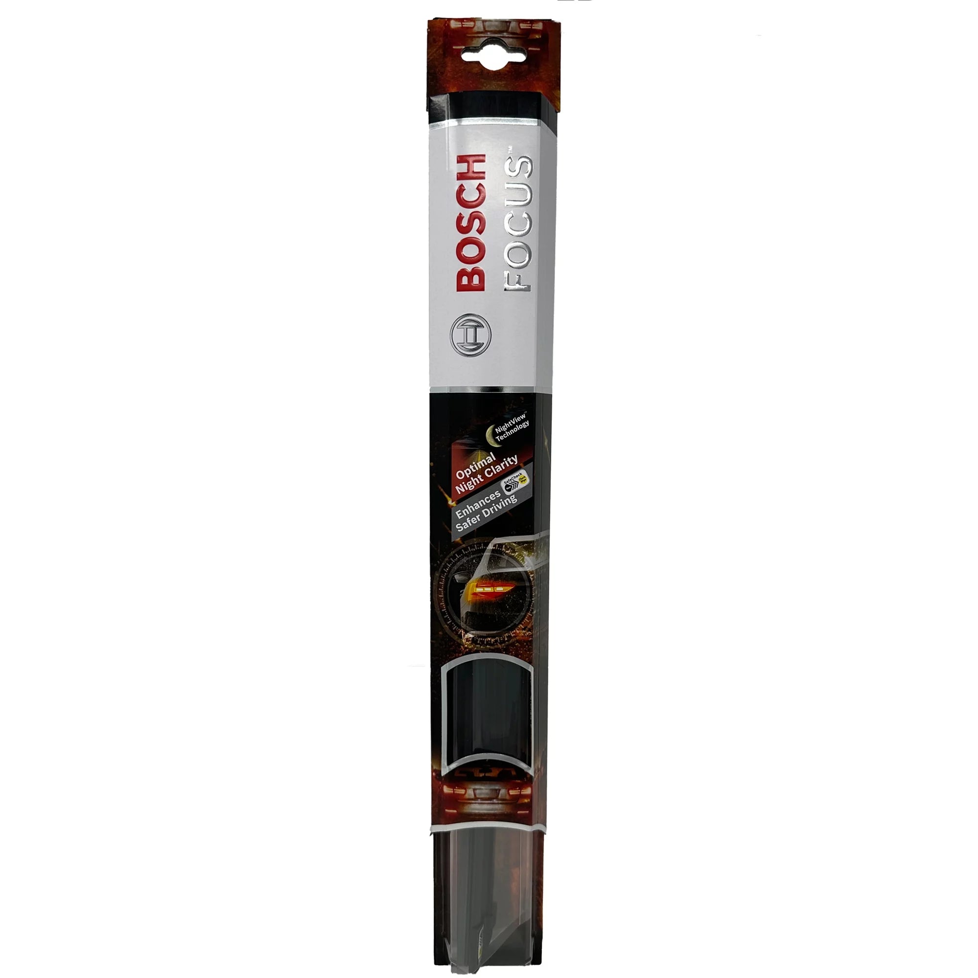Bosch FOCUS Replacement Wiper Blade, 28¡± OE