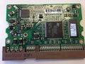 ST3200826A, 9Y7289-020, 3.03, 100335769 L, Seagate IDE 3.5 PCB
