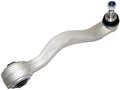 Karlyn 12-181 Karlyn-STI Fits select: 2008-2010 BMW 528, 2004-2007 BMW 530