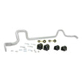 Whiteline For Lexus SC300/400 1992-2000 H/Duty Adjustable Sway Bar Front 30mm | BTF67Z