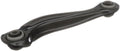 Genuine Delphi Control Arm